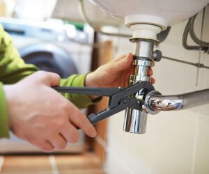 About Water Heater Repair LLC Floyds Knobs, IN